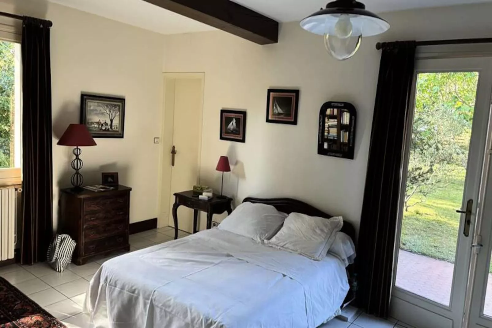 Résidence 230cormorans-biscarrosse-Non tagué