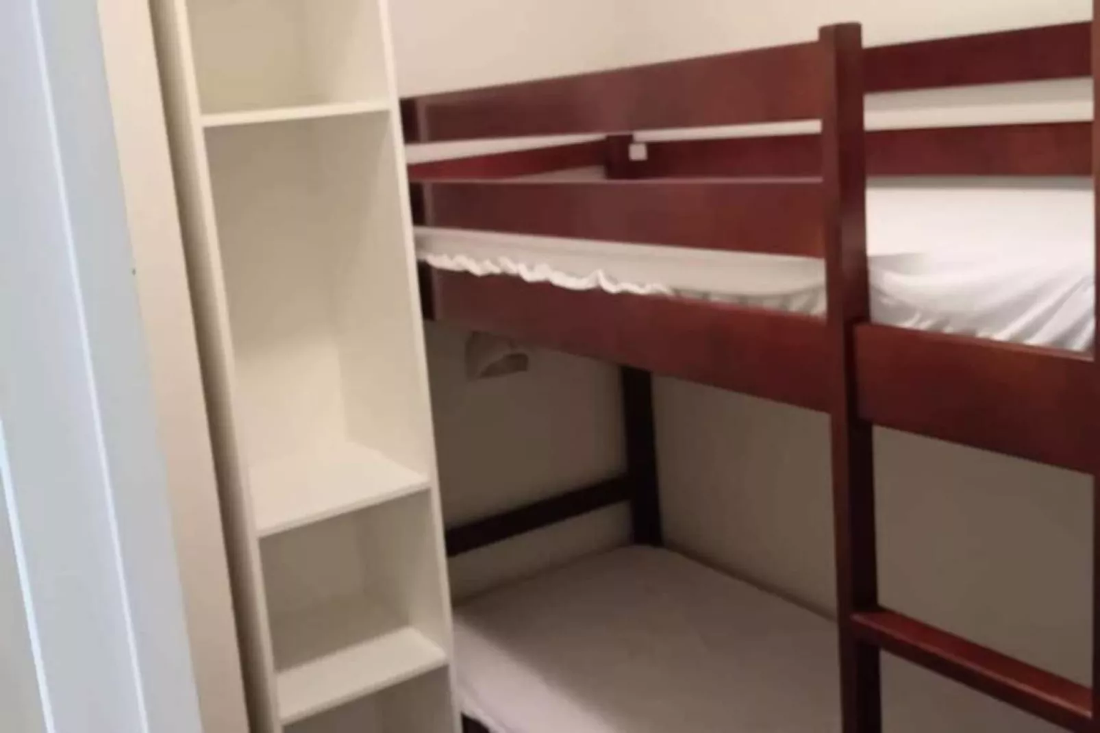 Résidence Ker Juliette-Untagged