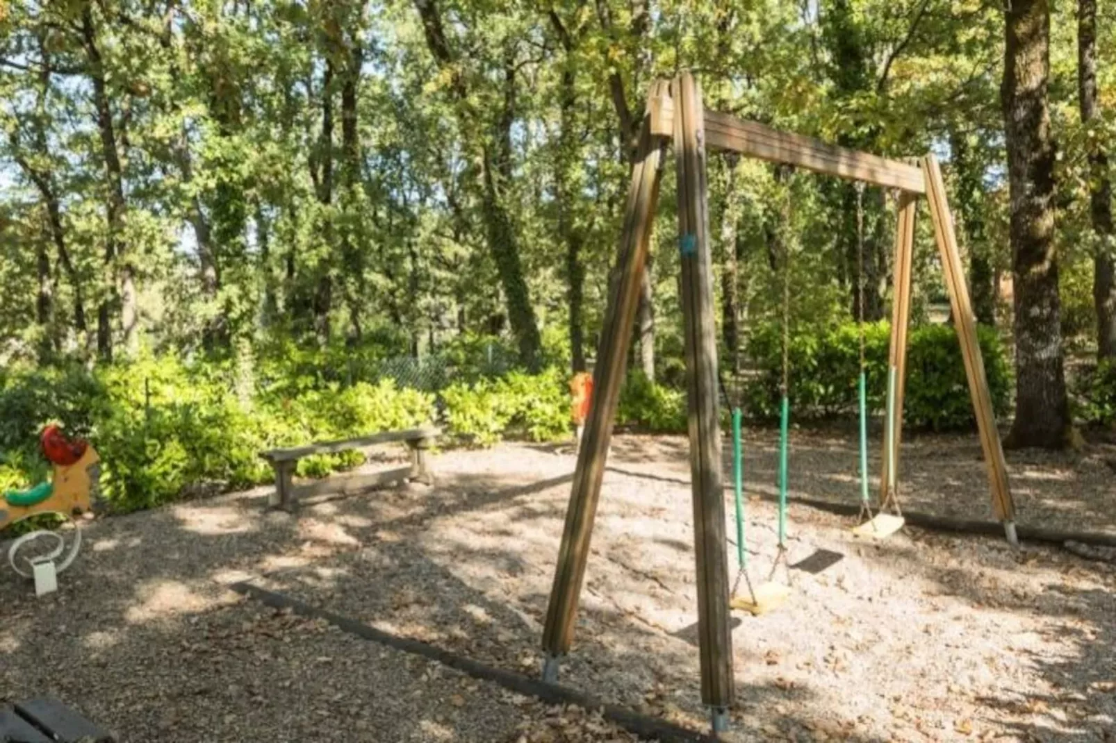 La résidence du Lac - maeva Home-Untagged