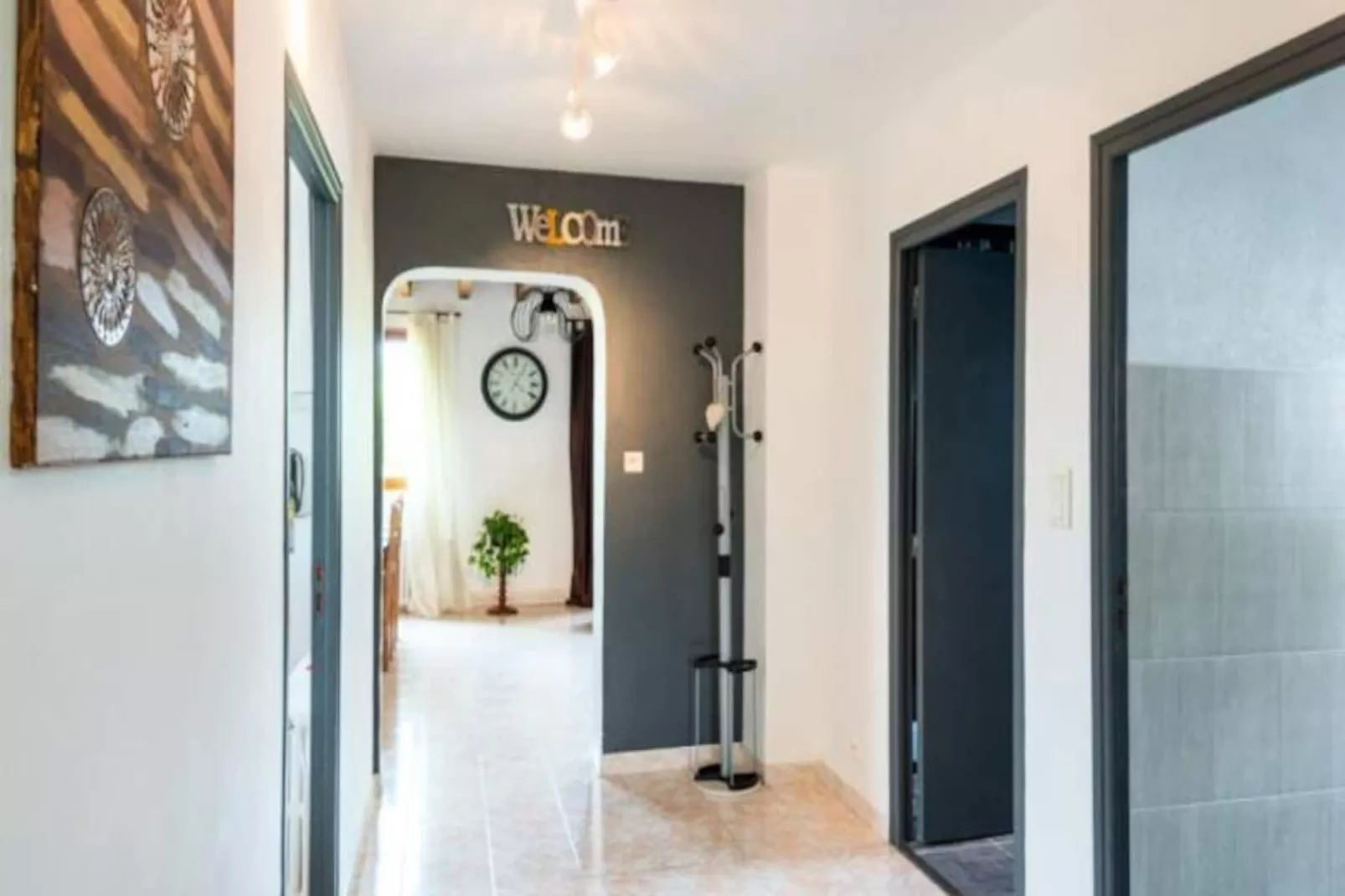 Gîte de France La barrina 2 épis-Untagged