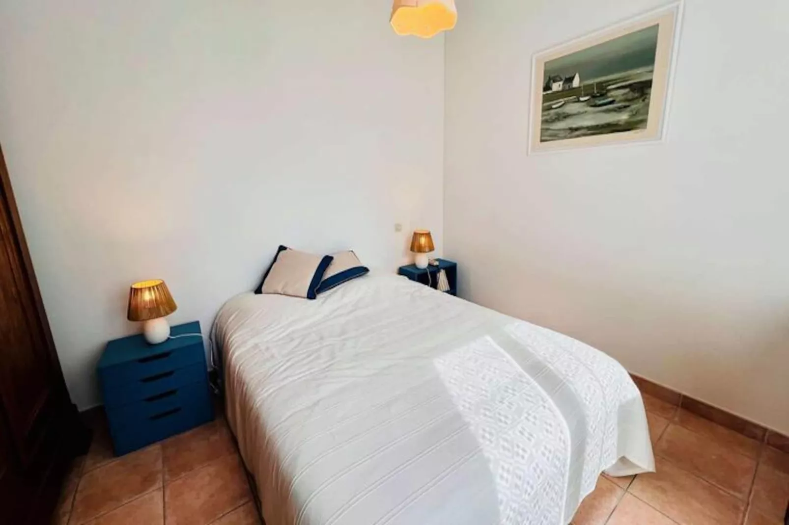 Résidence 21 Rue Des Bruyeres-Non tagué