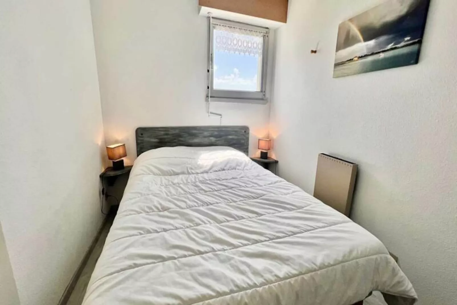 Résidence An Tour Tan-Non tagué