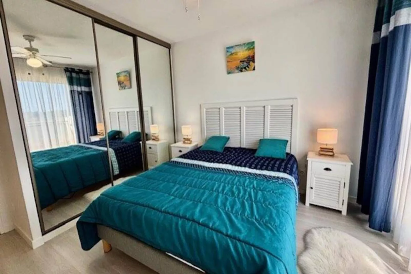 Résidence Plein Sud-Untagged