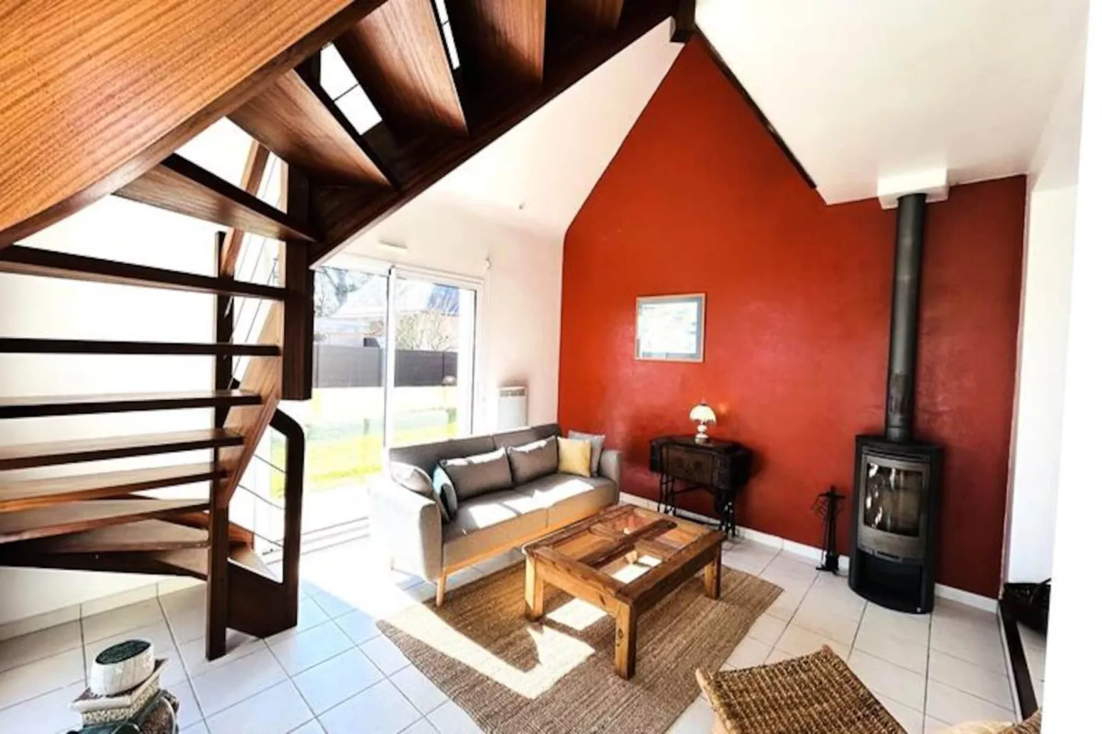 Résidence Eva-ploemeur-Untagged