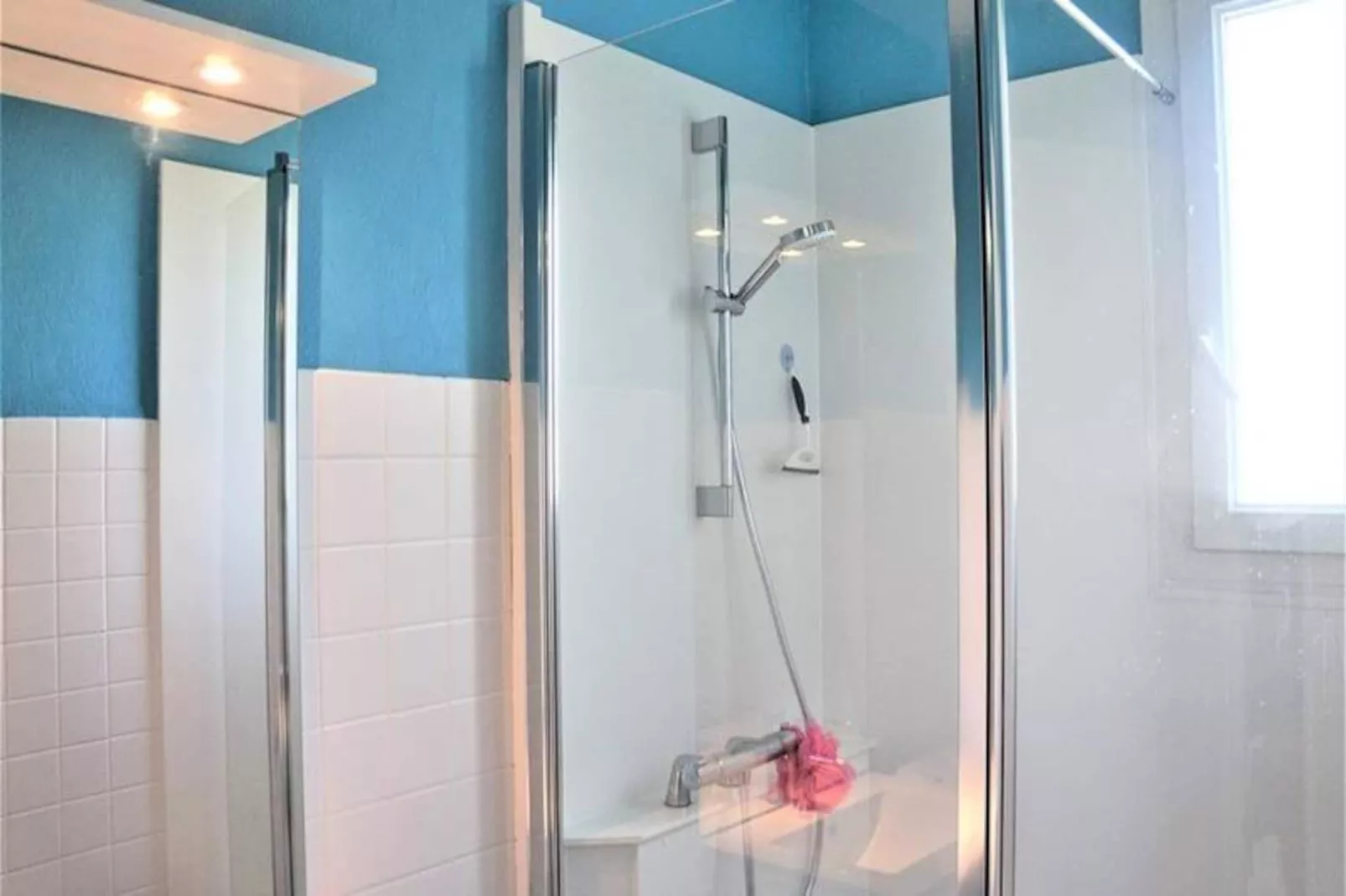 Résidence Annaig-ploemeur-Nicht zugeordnet