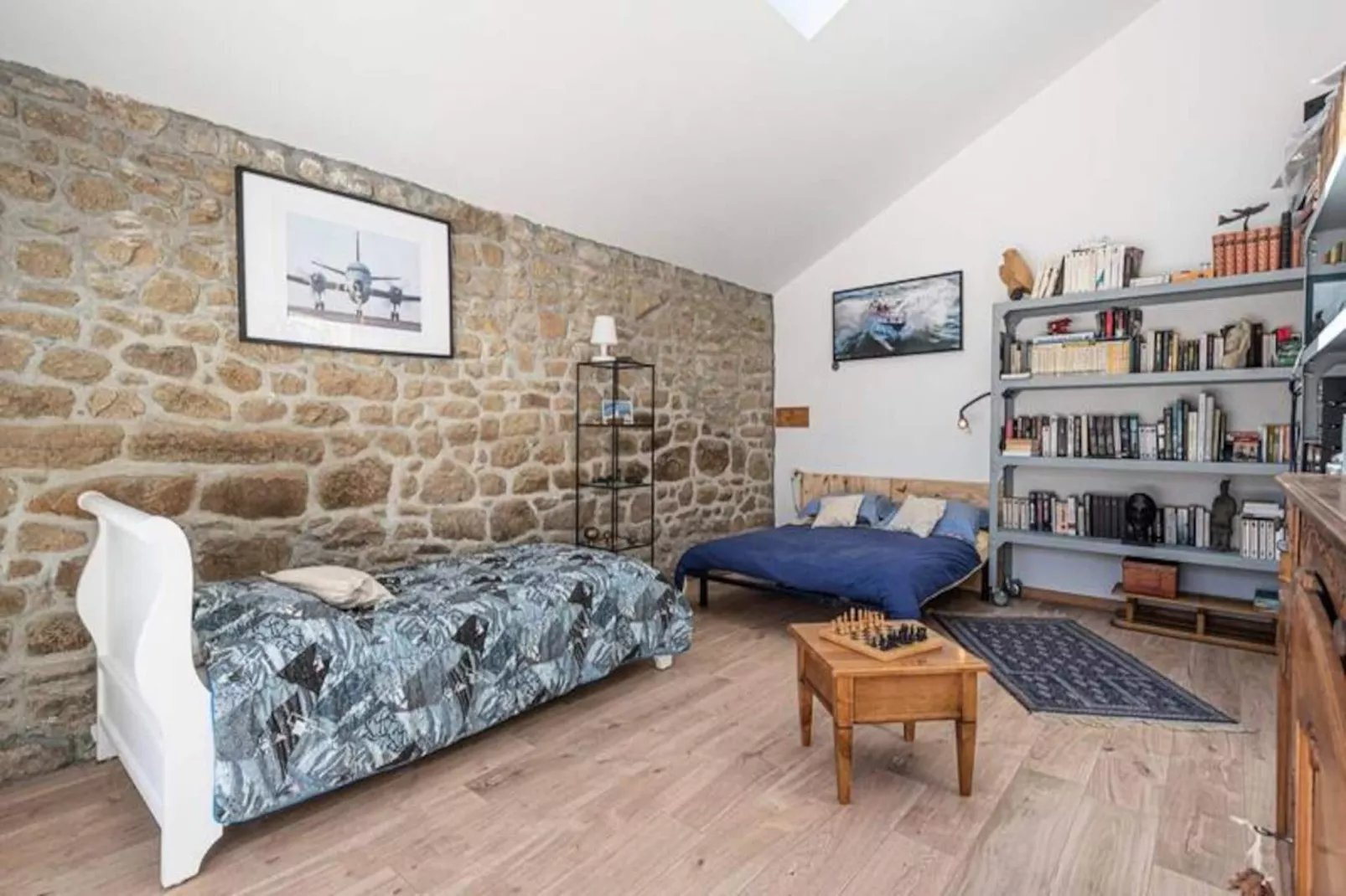 Résidence Chemin De Beaumer 26ter-Untagged