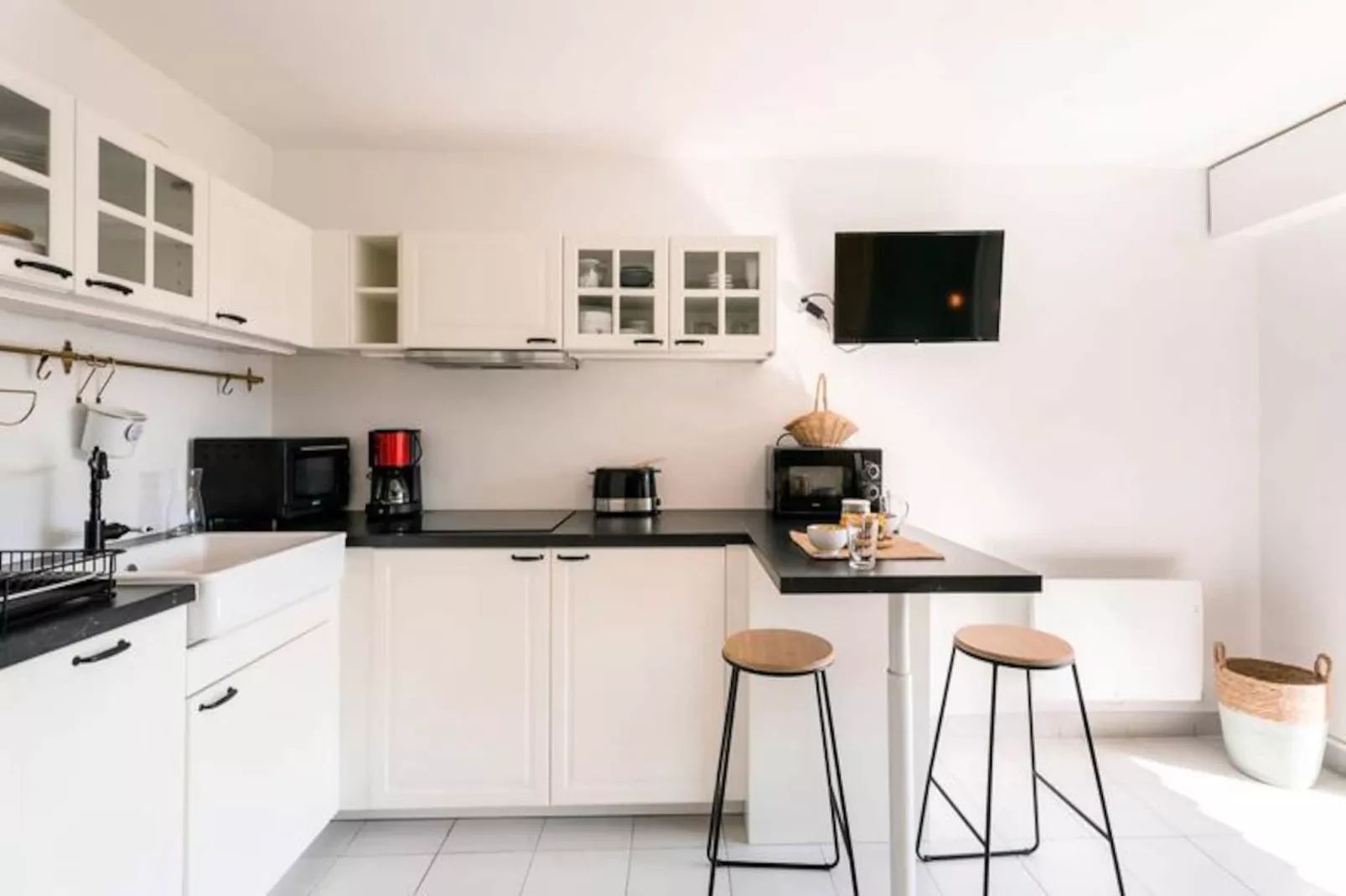 Résidence Les Tennis 2-Non tagué