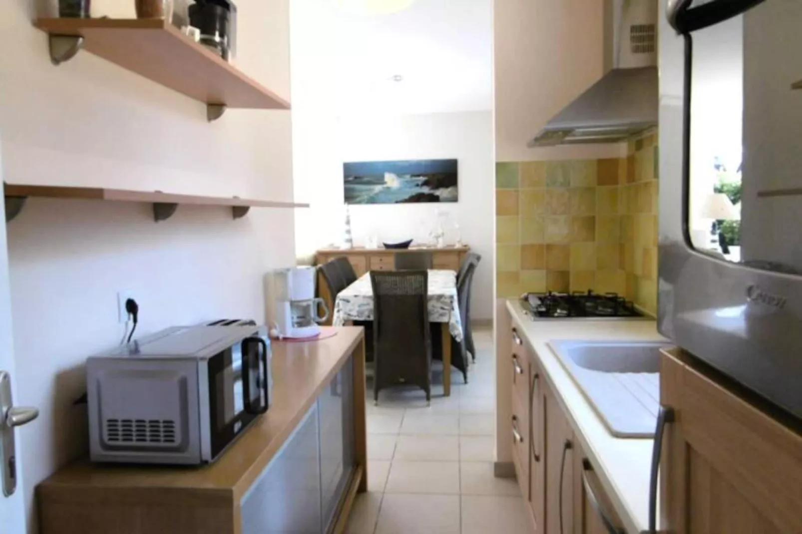 Résidence Loaven-sarzeau-Untagged