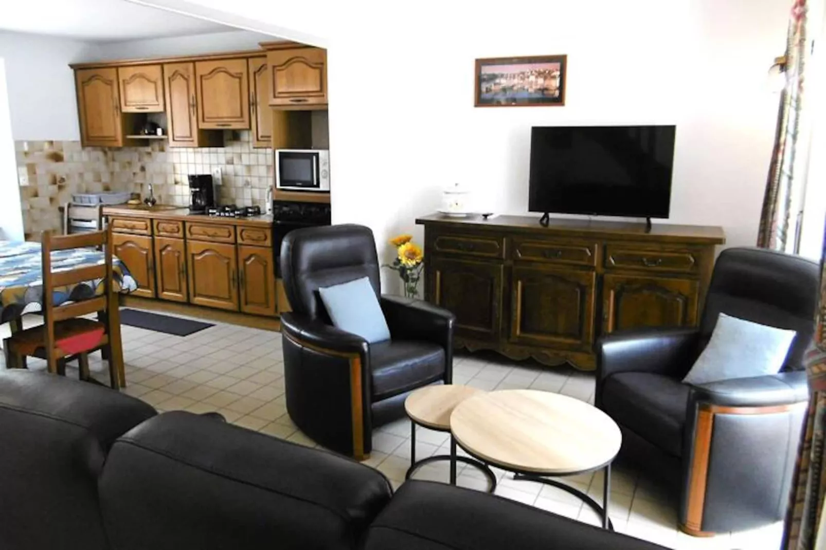 Résidence Heol-sarzeau-Untagged