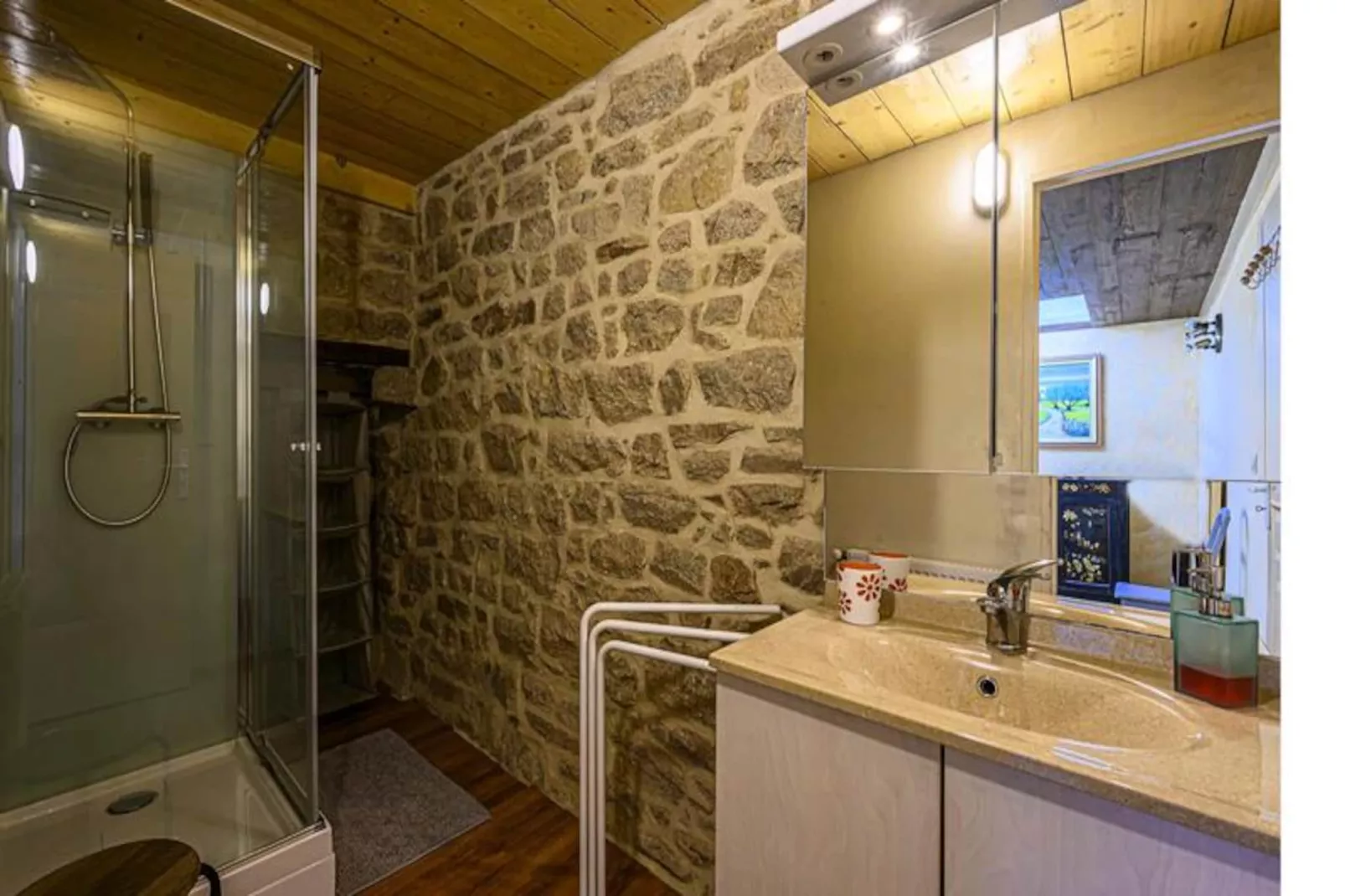 Résidence 13 Rue Brizeux-Untagged