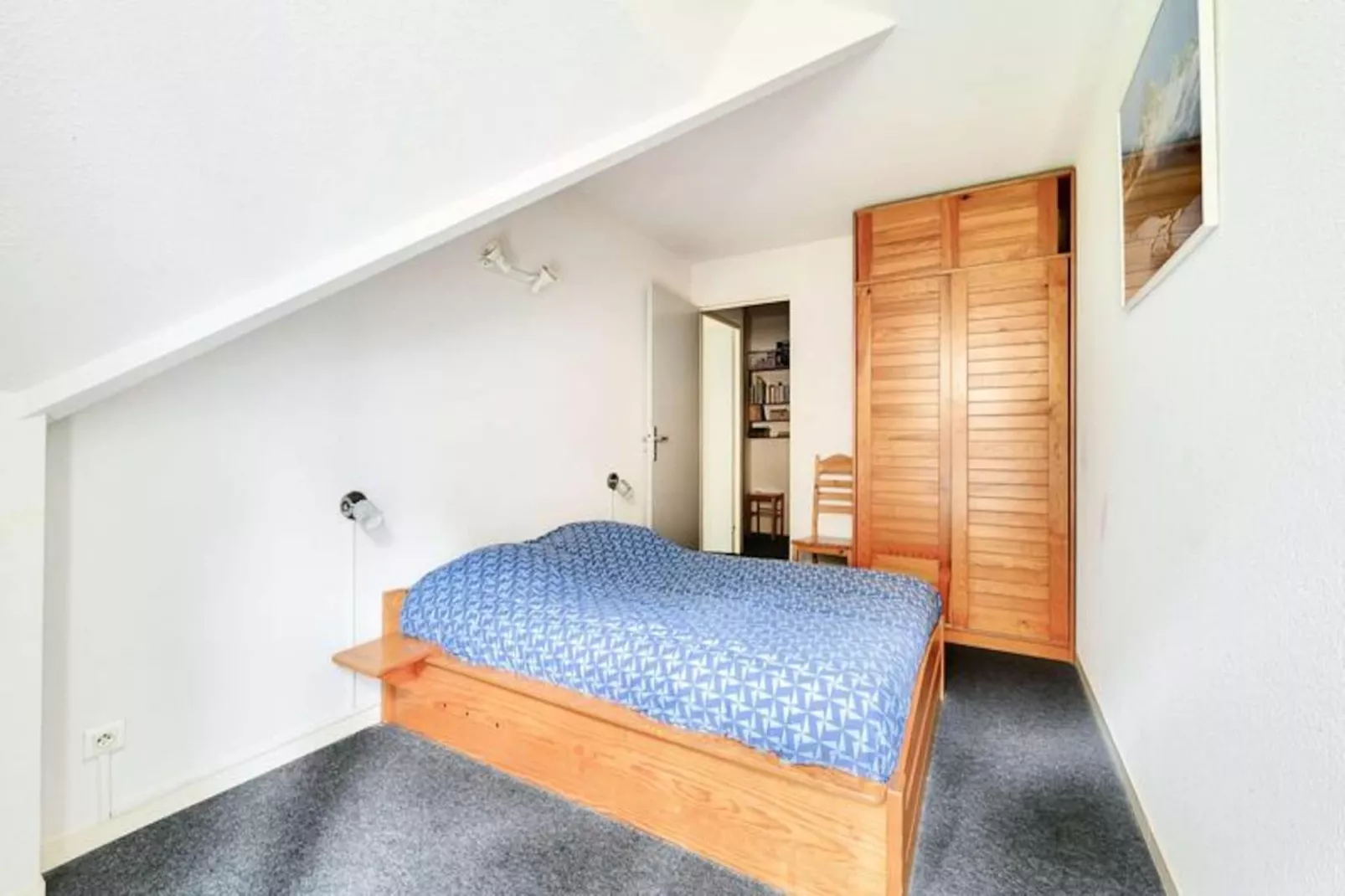 Résidence Oustal - Untagged