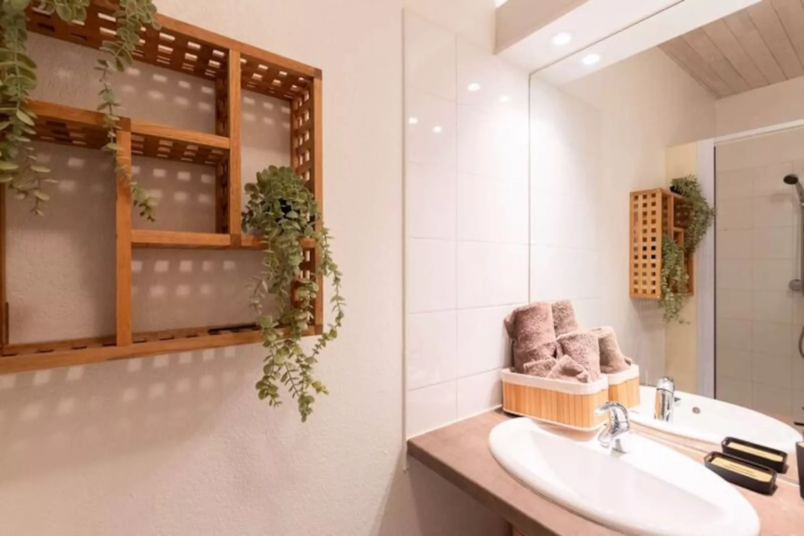 Résidence Autun-Nicht zugeordnet