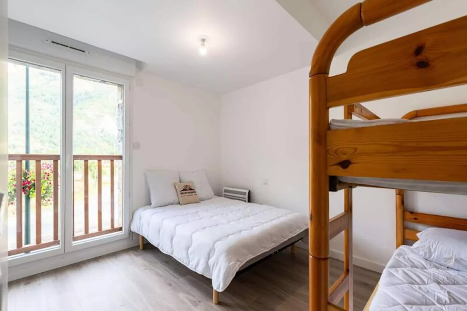 Chalet D'autun-Non tagué