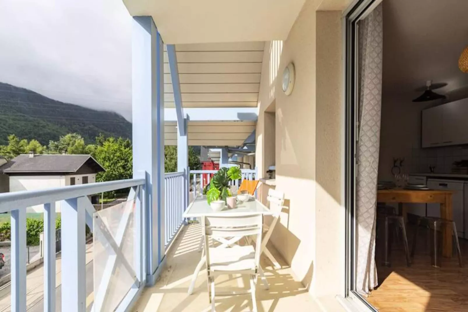 Résidence Hameau Du Pre Clos-Non tagué