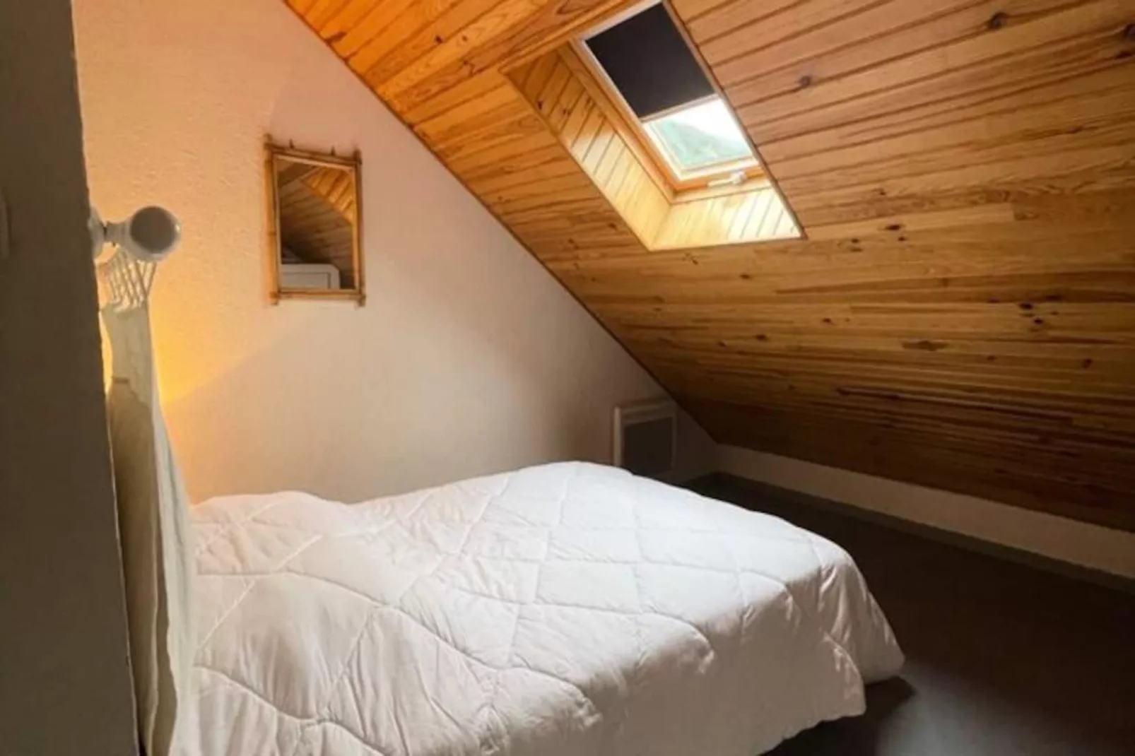 Résidence Portes Du Soleil-Non tagué