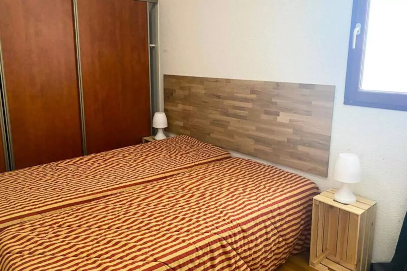 Résidence Pic Du Midi - Untagged