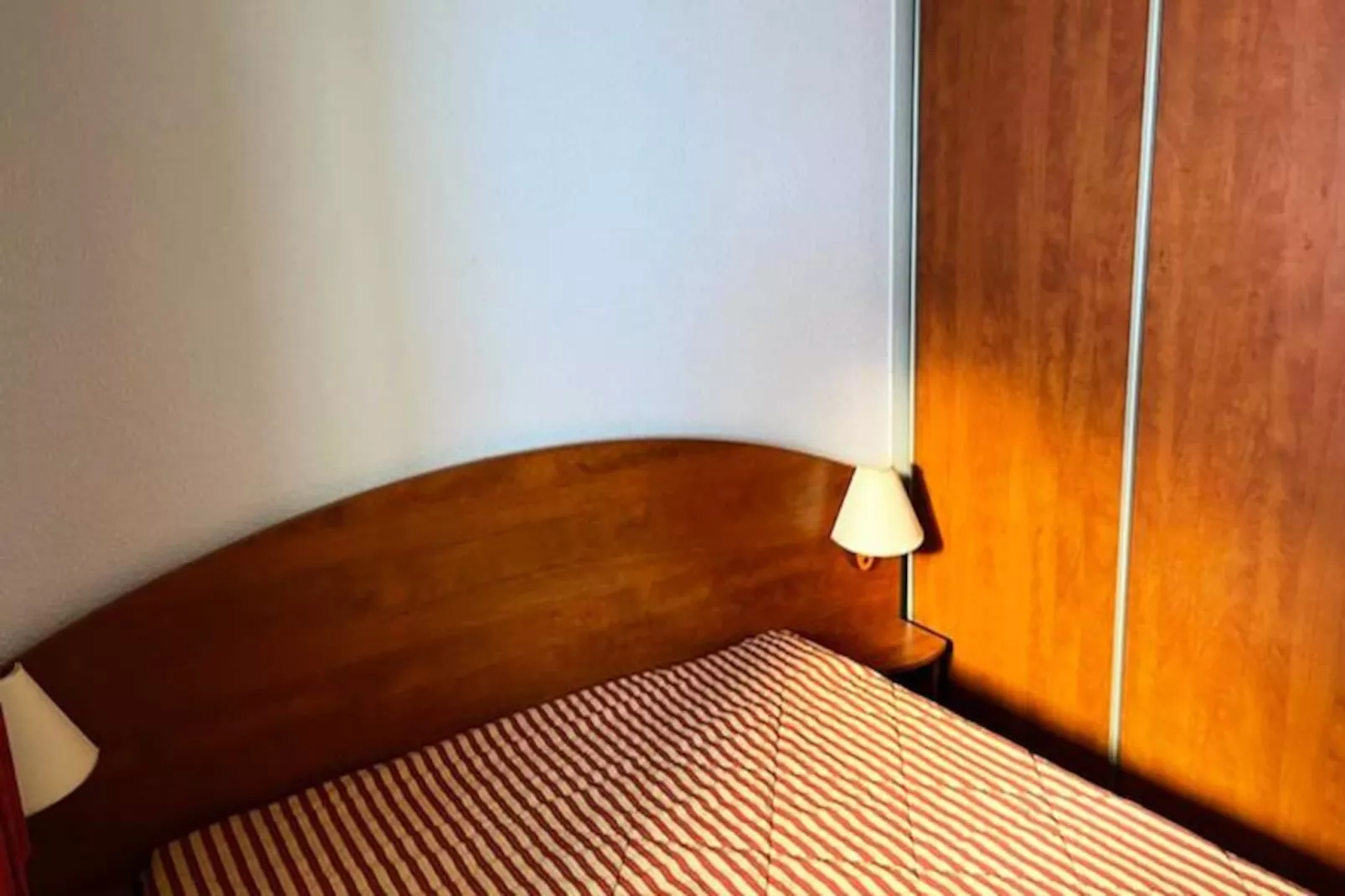 Résidence Pic Du Midi - Untagged