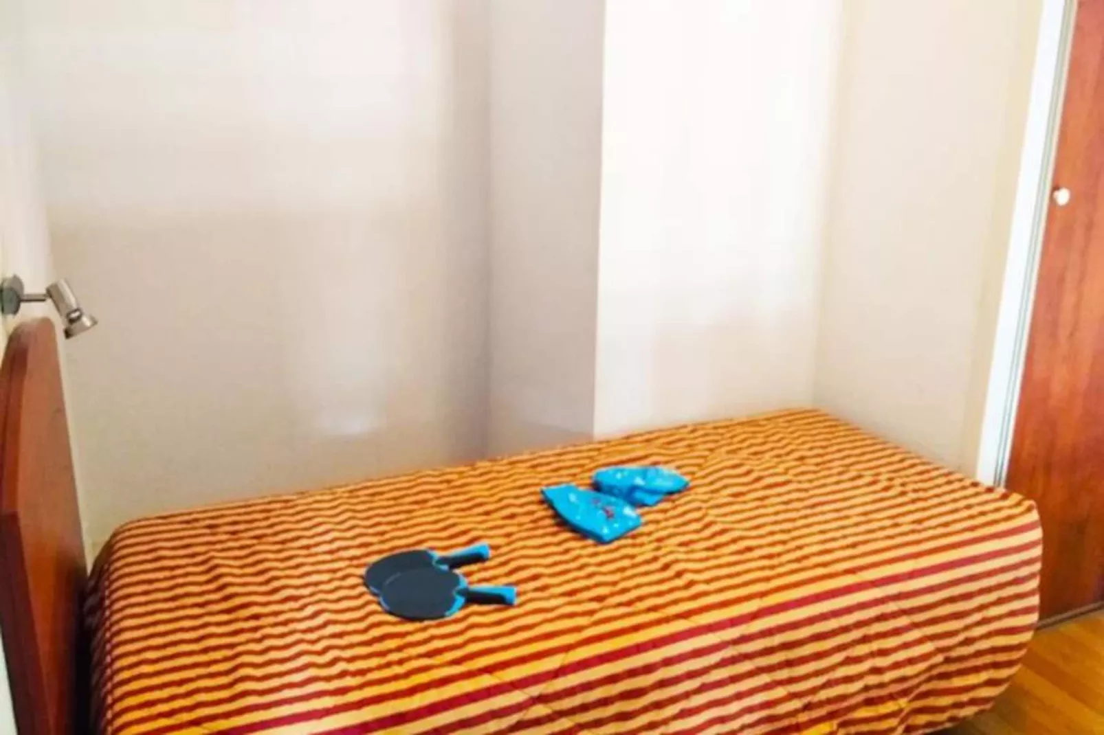 Résidence Pic Du Midi - Untagged