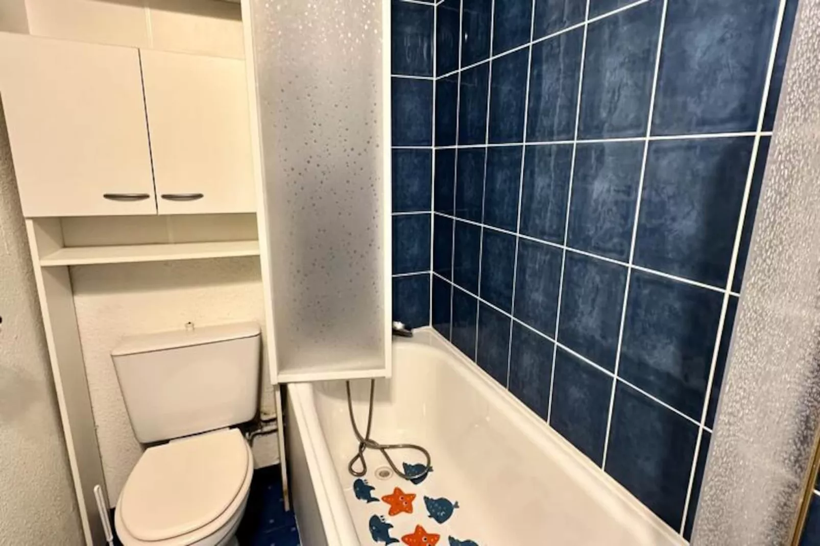 Résidence Le Tourmalet - maeva Home - Nicht zugeordnet