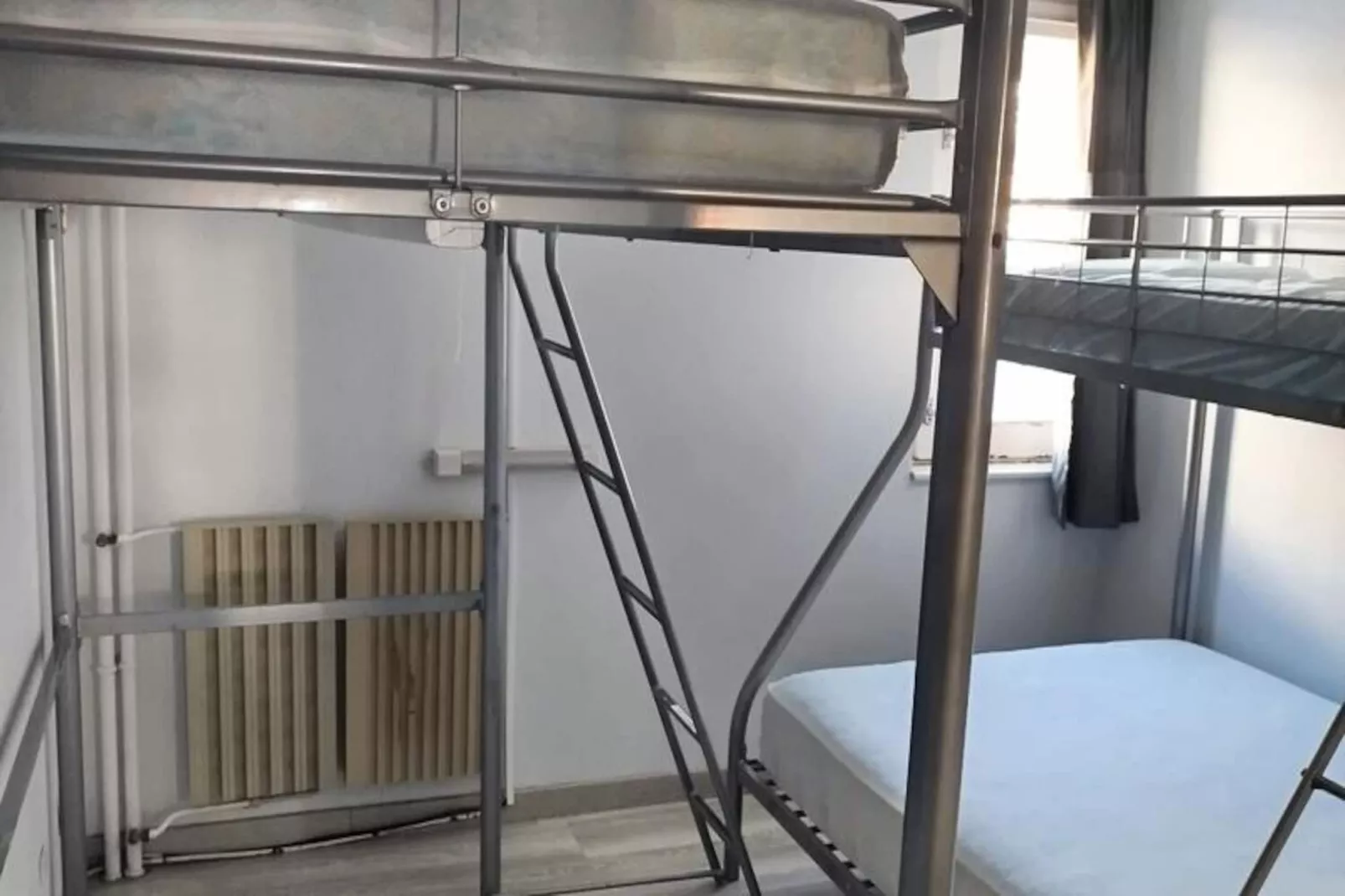 Résidence Le Tourmalet - maeva Home - Untagged