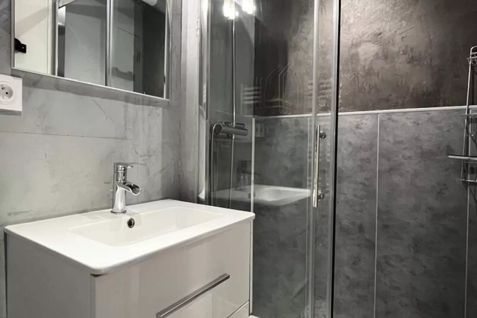 Résidence Le Tourmalet - maeva Home - Nicht zugeordnet