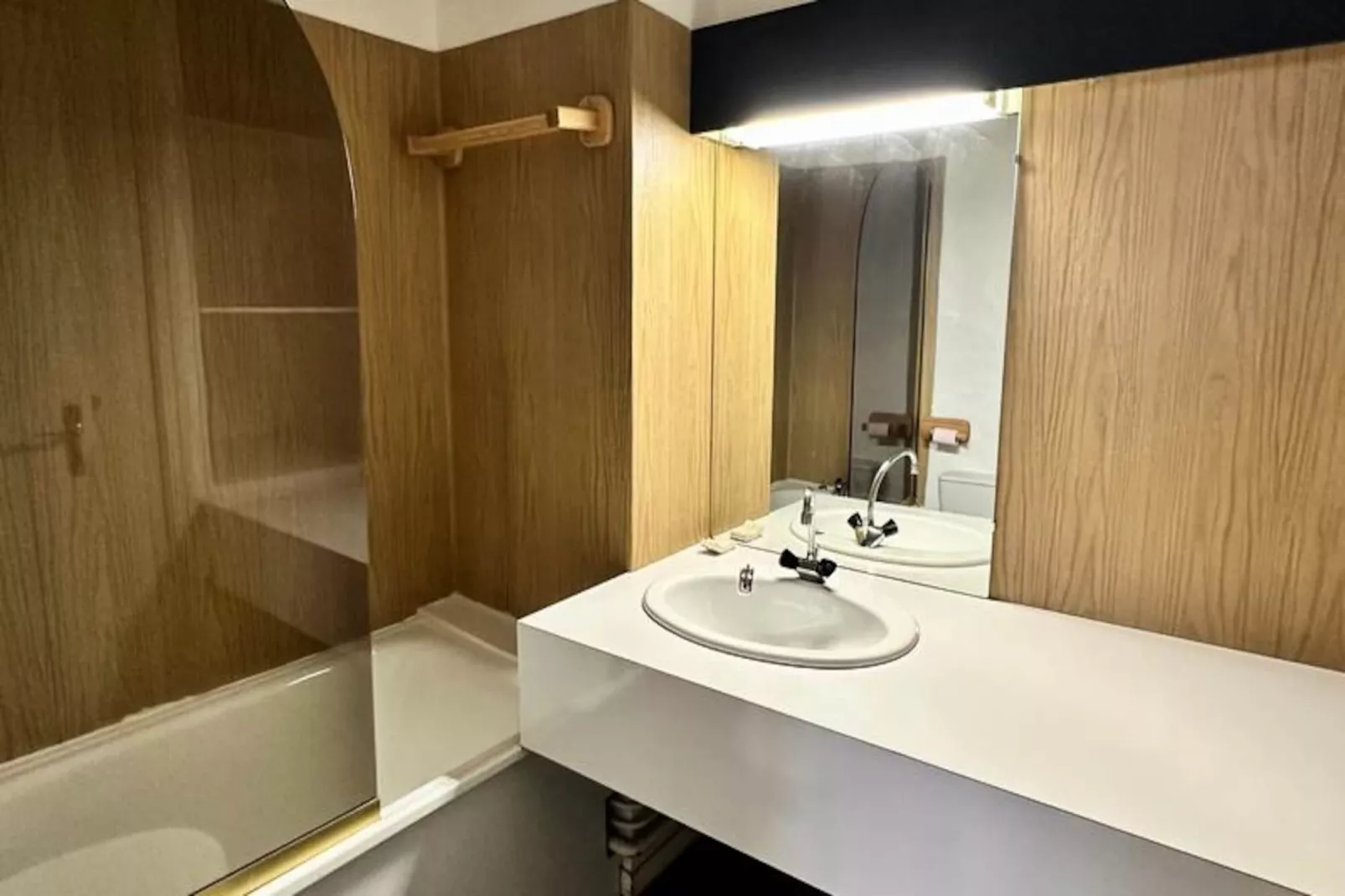 Résidence Le Tourmalet - maeva Home - Nicht zugeordnet