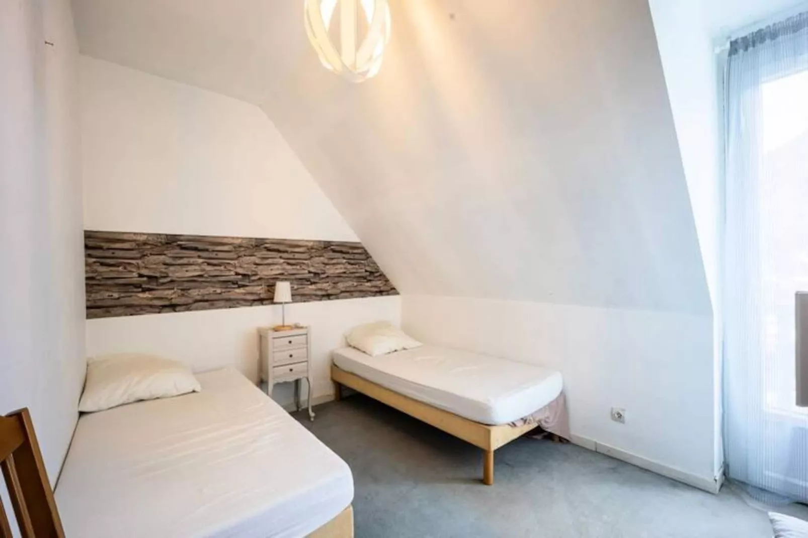 Résidence Estarv1-estarvielle-Untagged