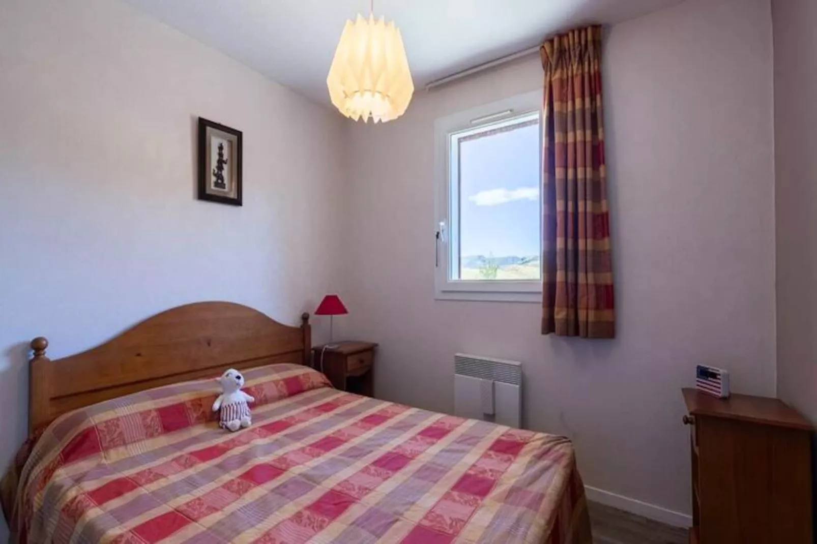 Résidence Royal Peyragudes-Untagged