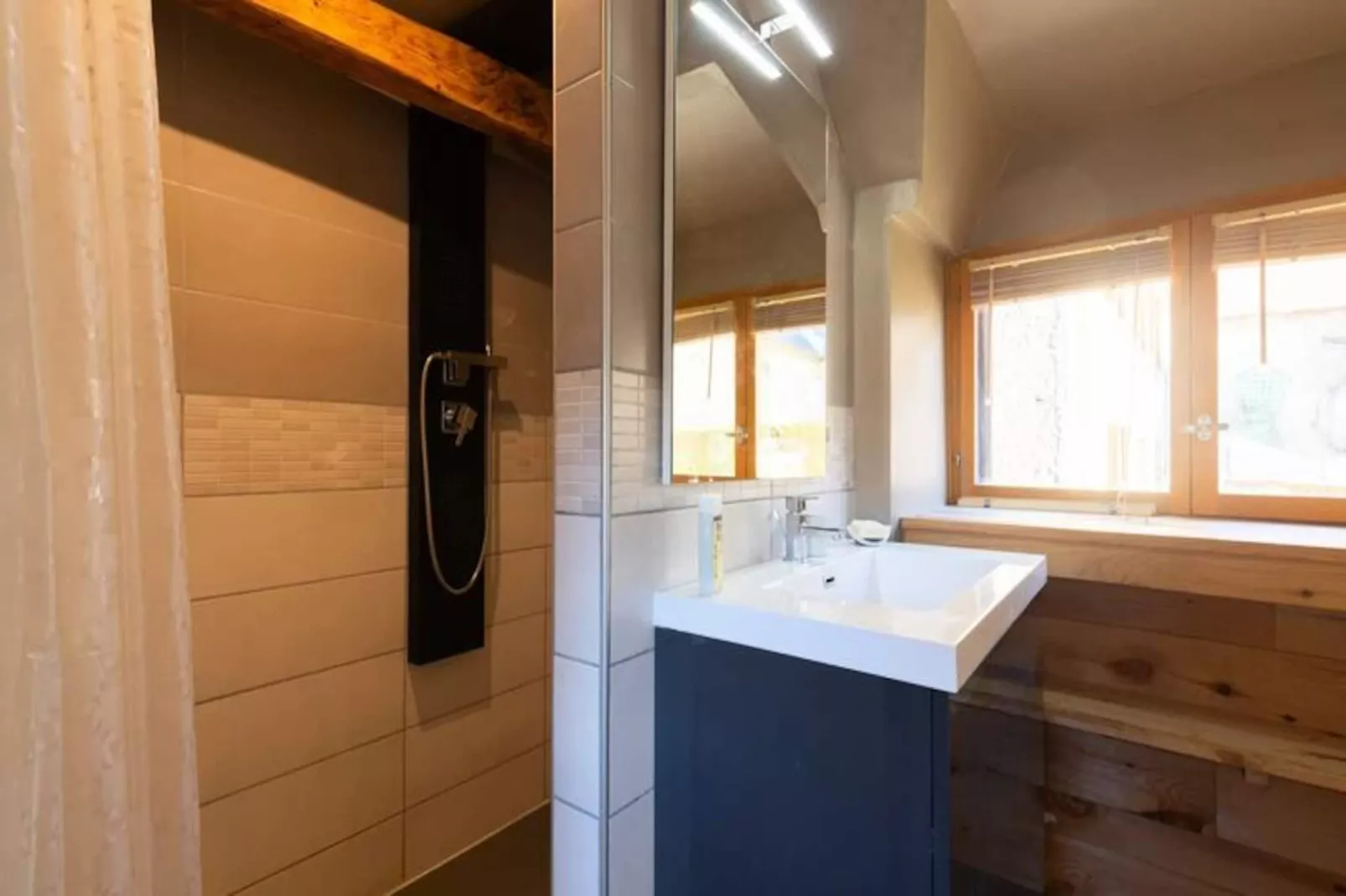 Résidence Louder1-loudervielle-Untagged