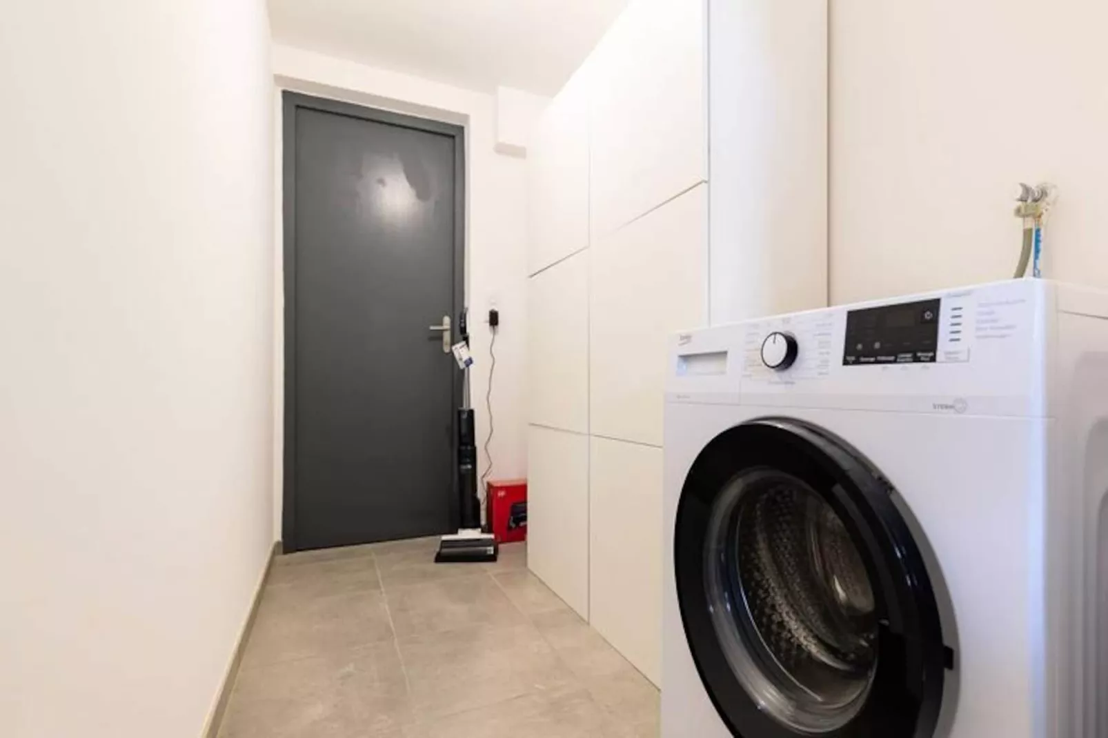 Résidence Les Granges De Marie-Untagged