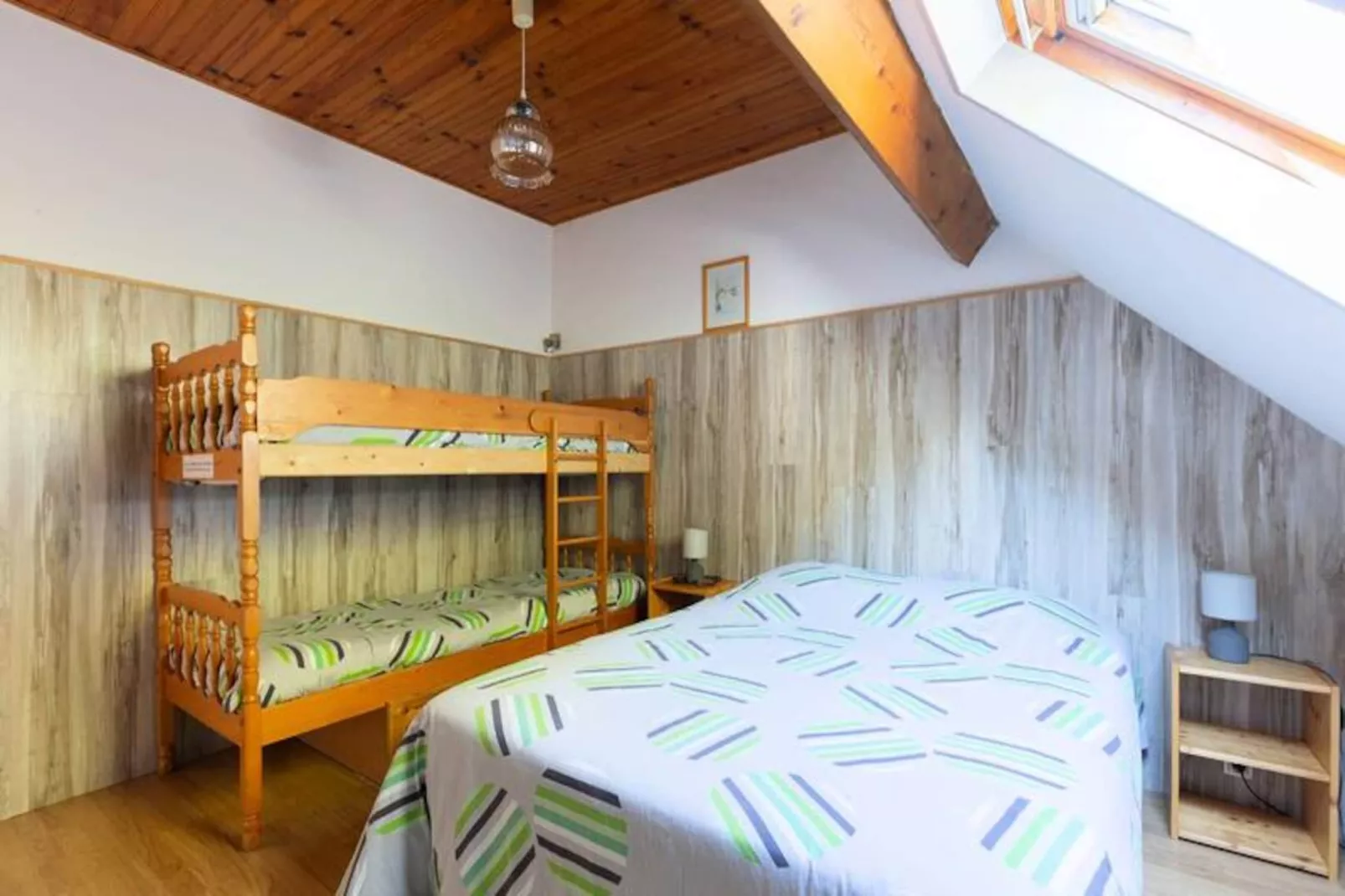 Résidence Les Sources-Untagged