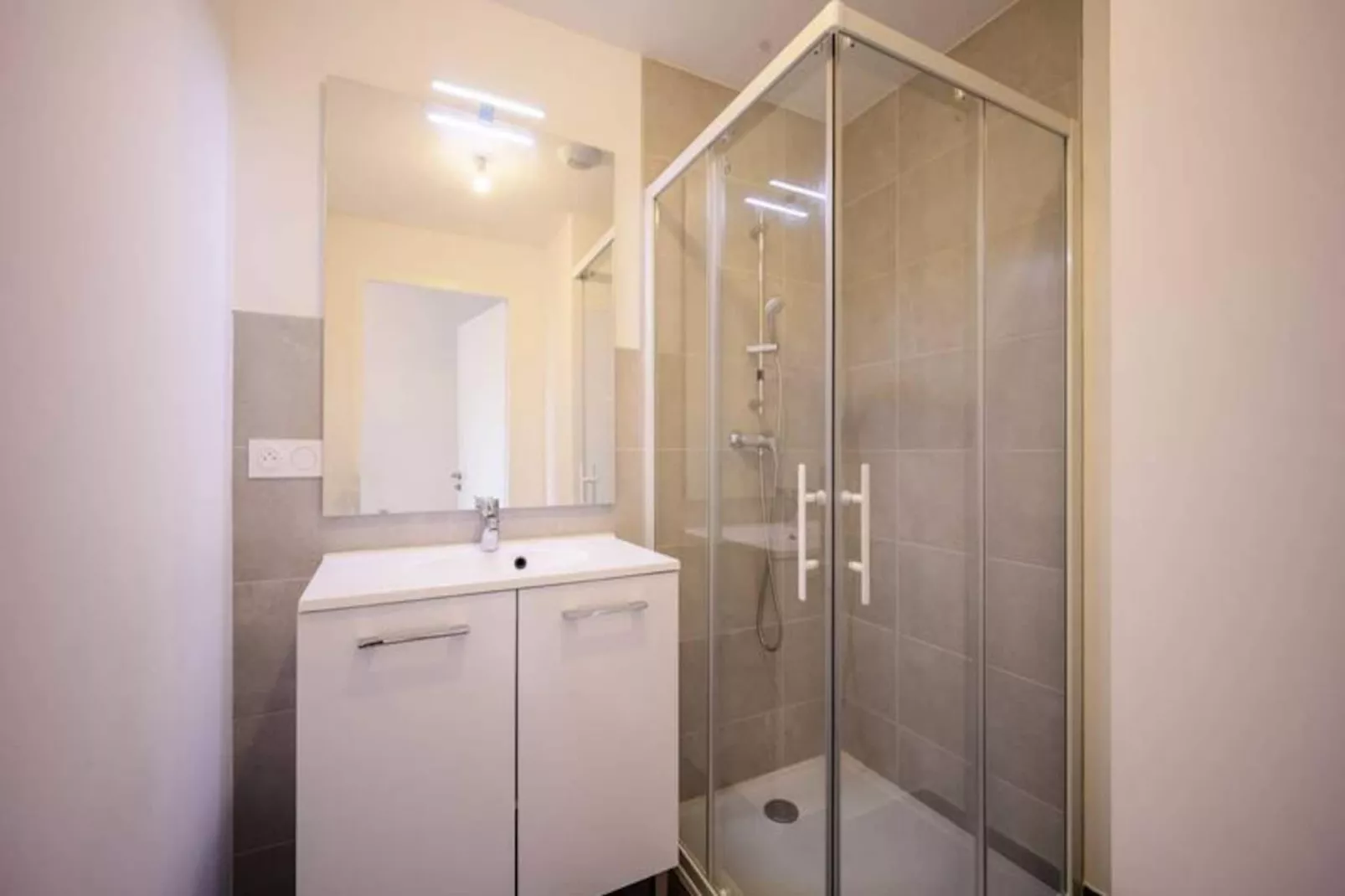 Résidence Les Galets De La Neste-Untagged