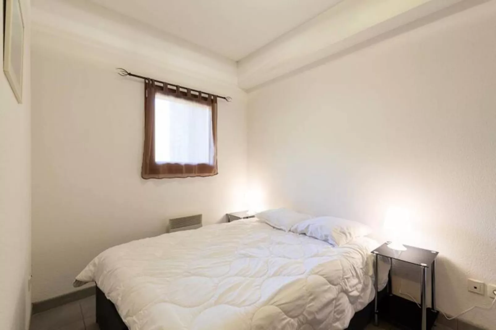 Résidence Les Granges De Trescazes-Untagged