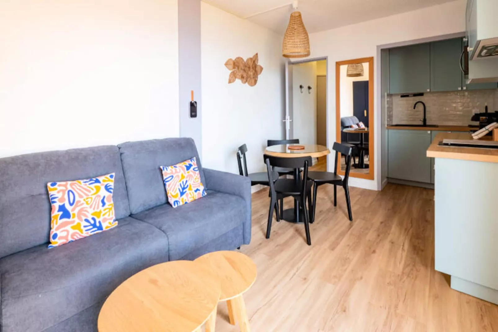 Résidence Les Balcons de Collioure - maeva Home-Non tagué