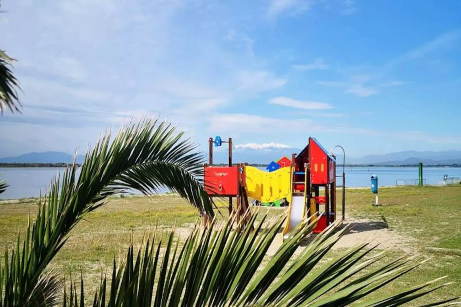 Résidence Antigua-Untagged