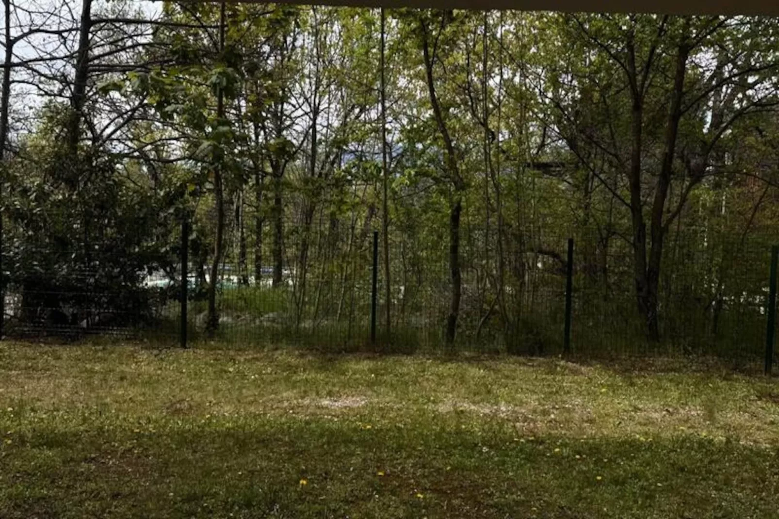 Résidence Balcon Du Canigou-Untagged