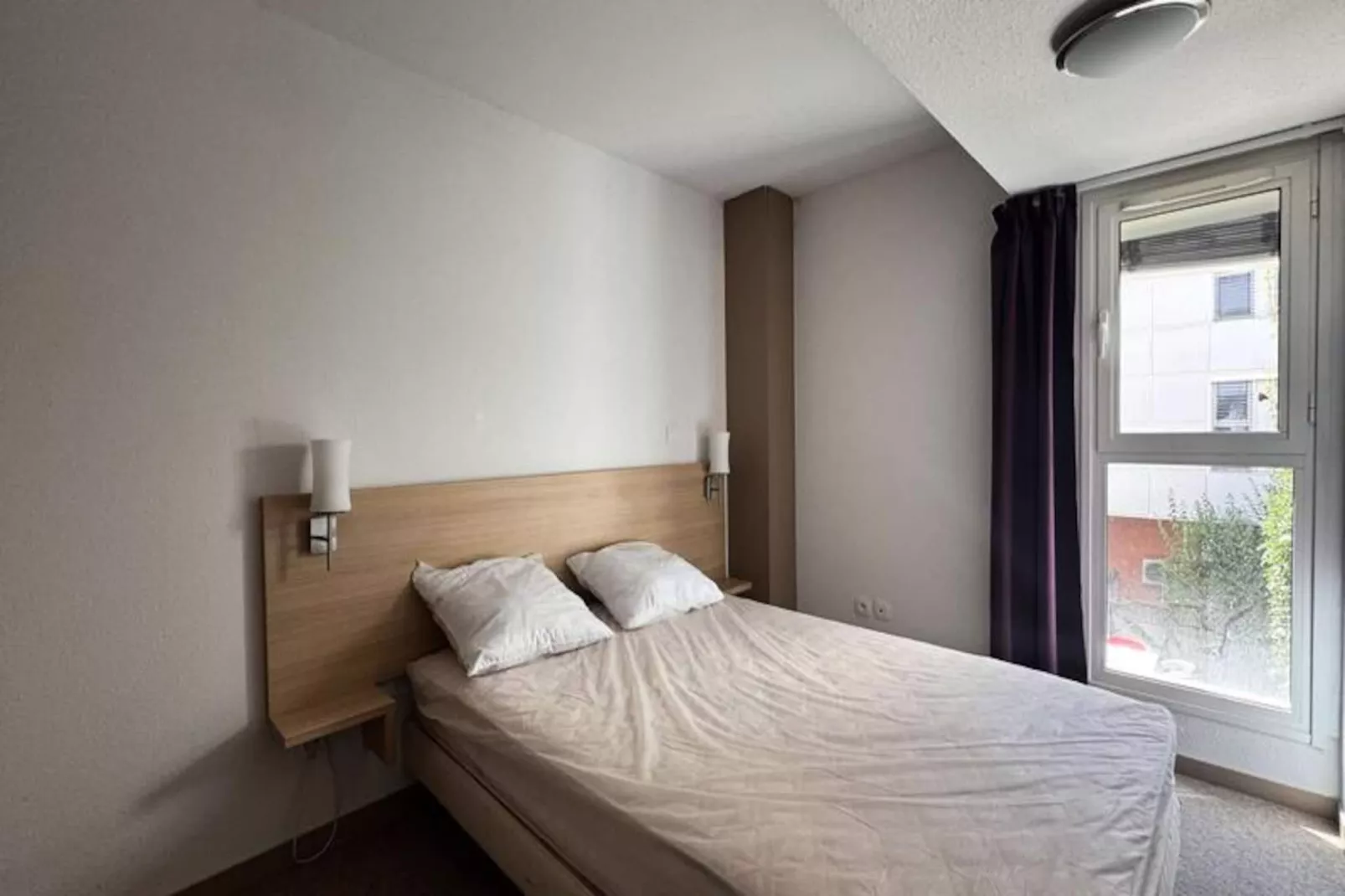 Résidence Balcon Du Canigou-Non tagué