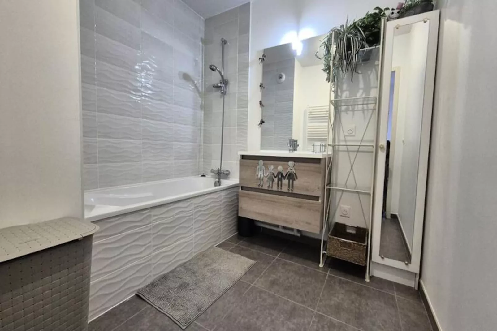 Résidence Cosy Lodge-Non tagué