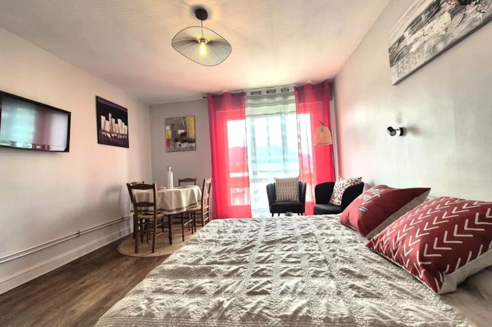 Résidence Les Carrieres Romaines-Nicht zugeordnet