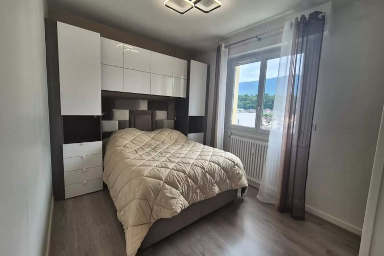 Résidence Ilot Wilson-Untagged