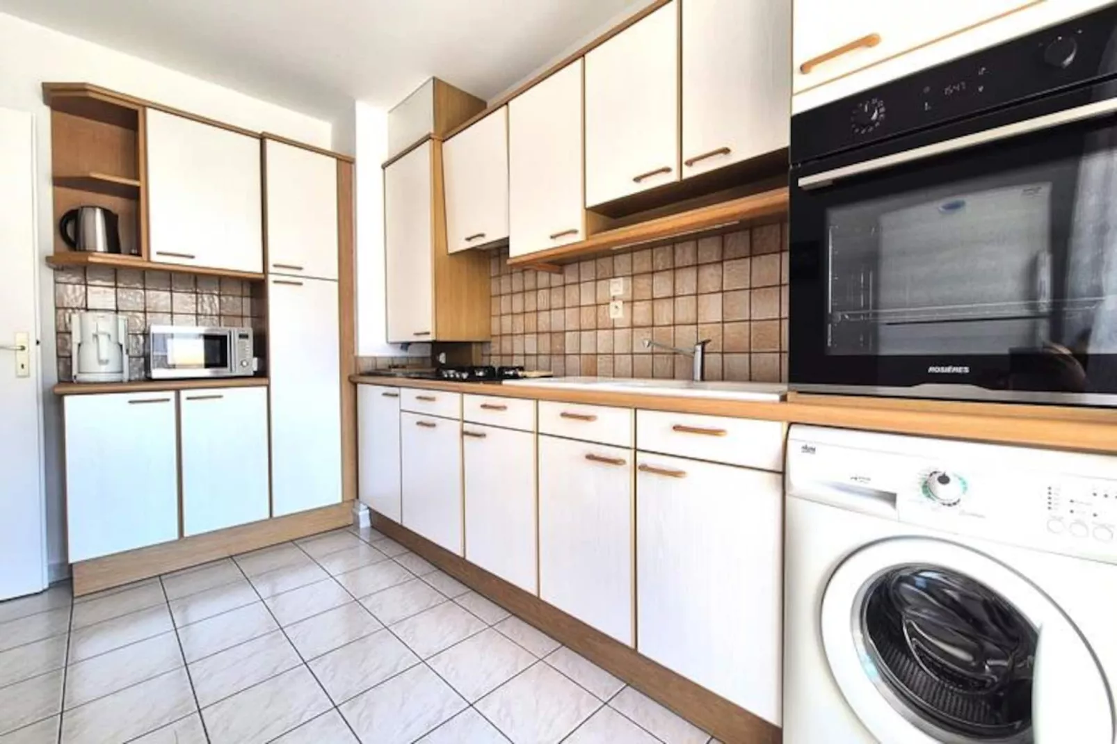 Residence Du Temple-Non tagué