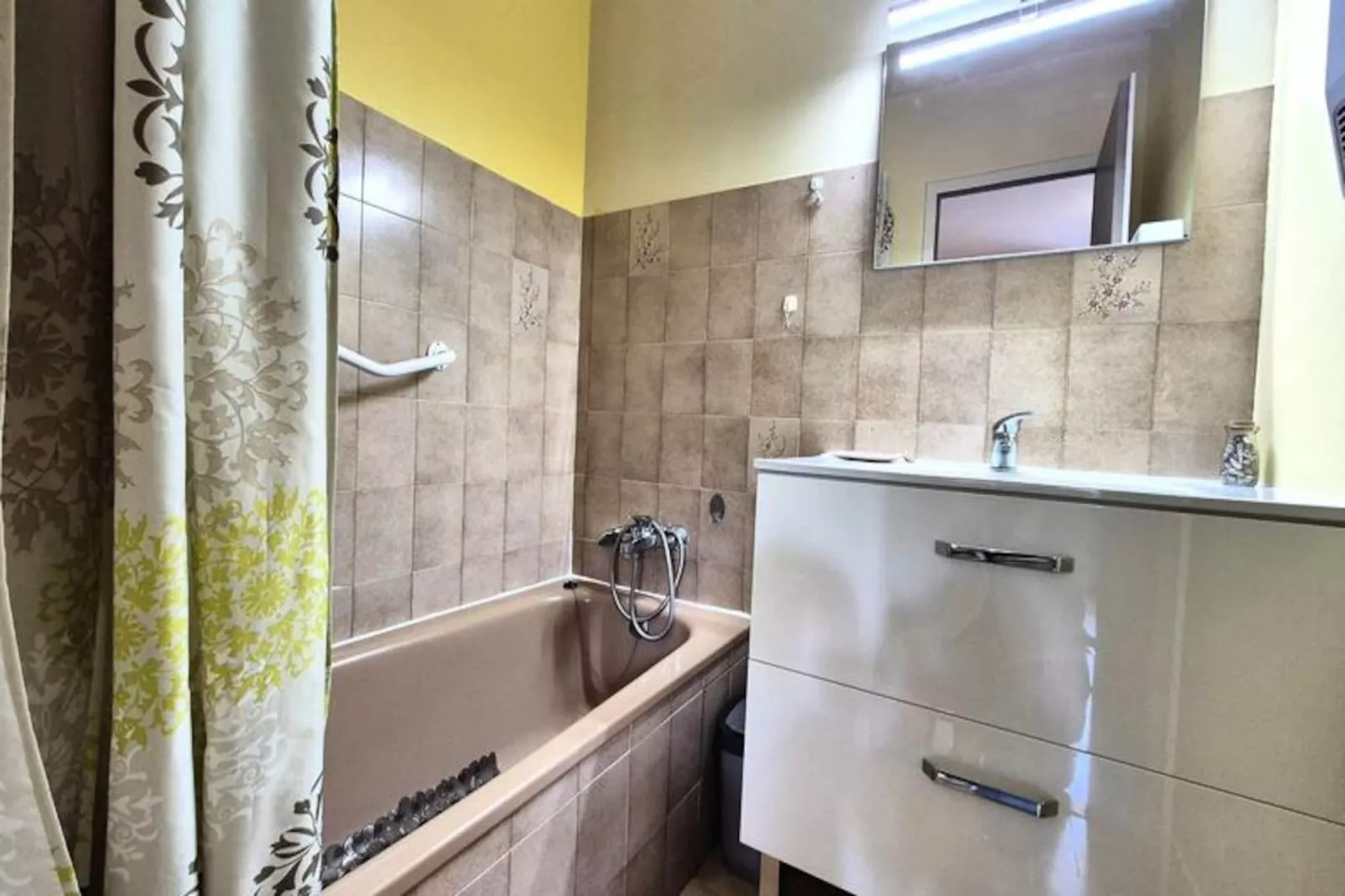 Résidence Le Saint Charles A-Non tagué