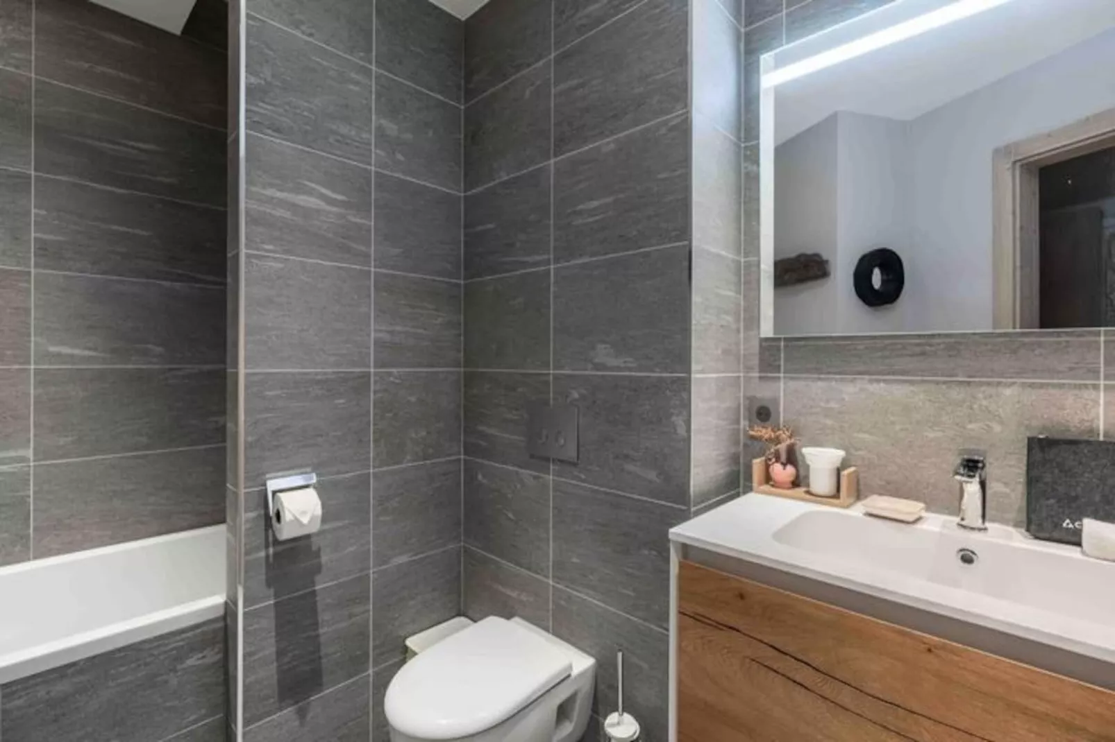 Résidence Phoenix-Non tagué