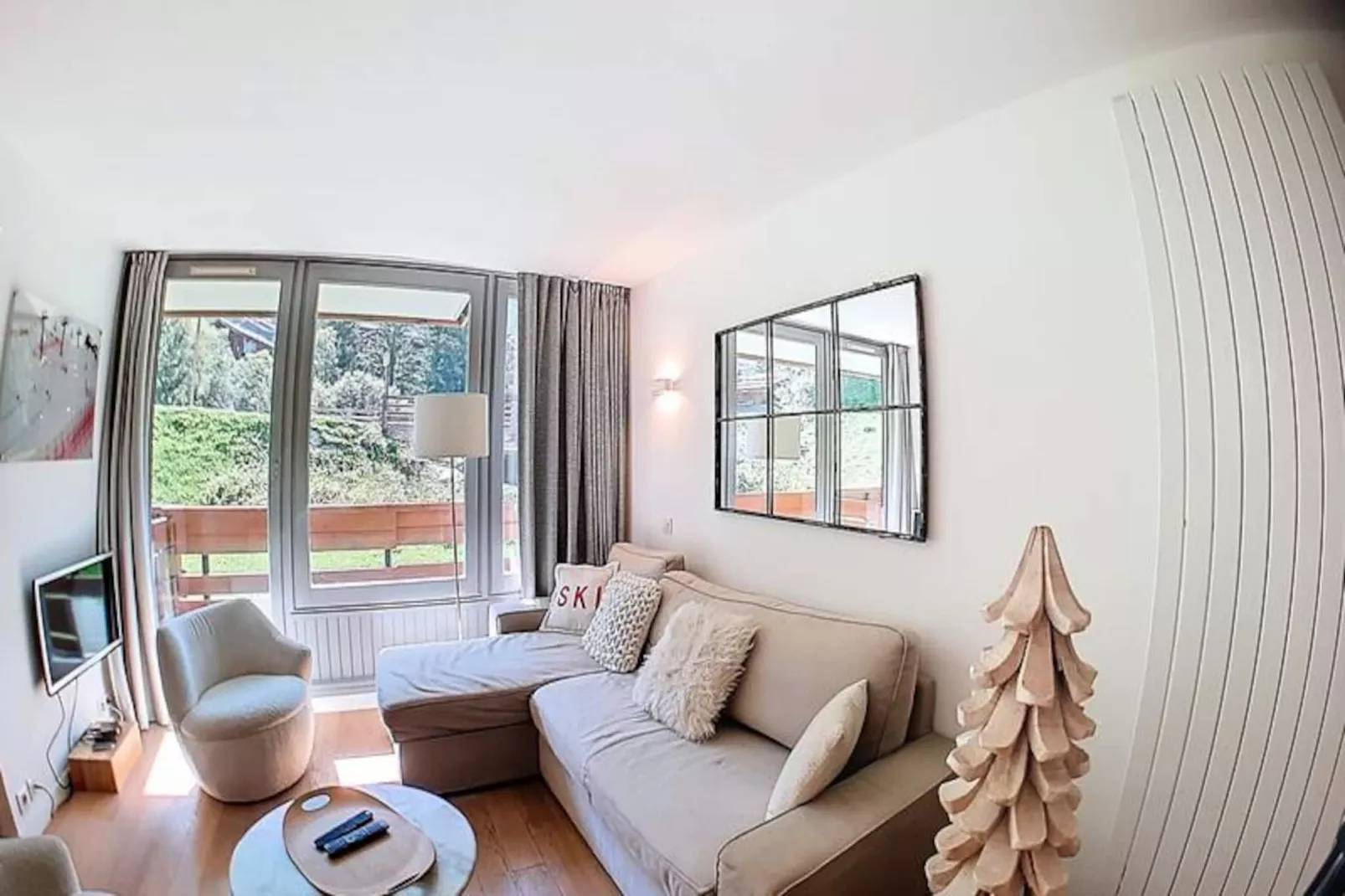 Résidence Le Saint Charles - Untagged