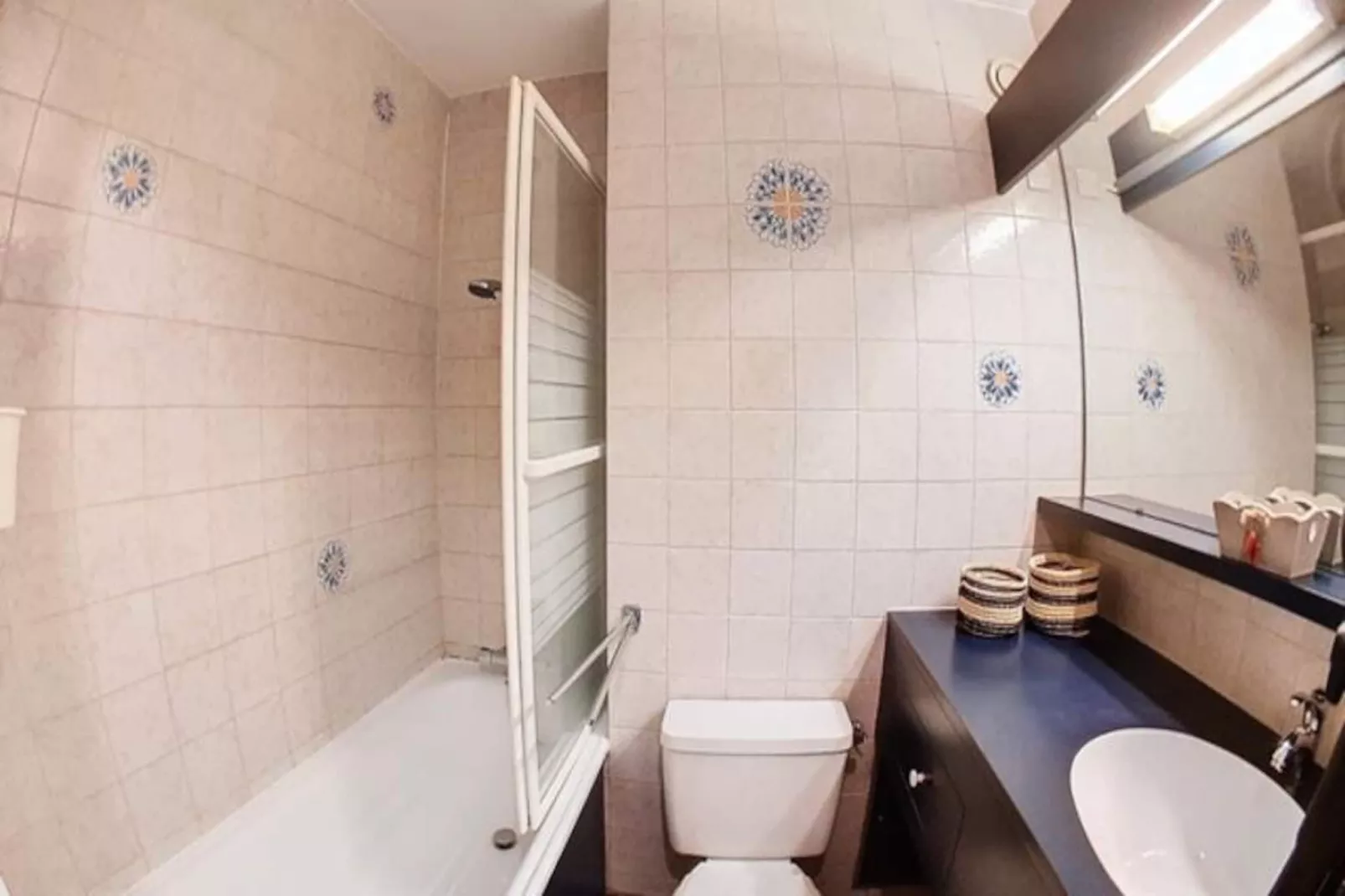 Résidence Le Saint Charles - Nicht zugeordnet