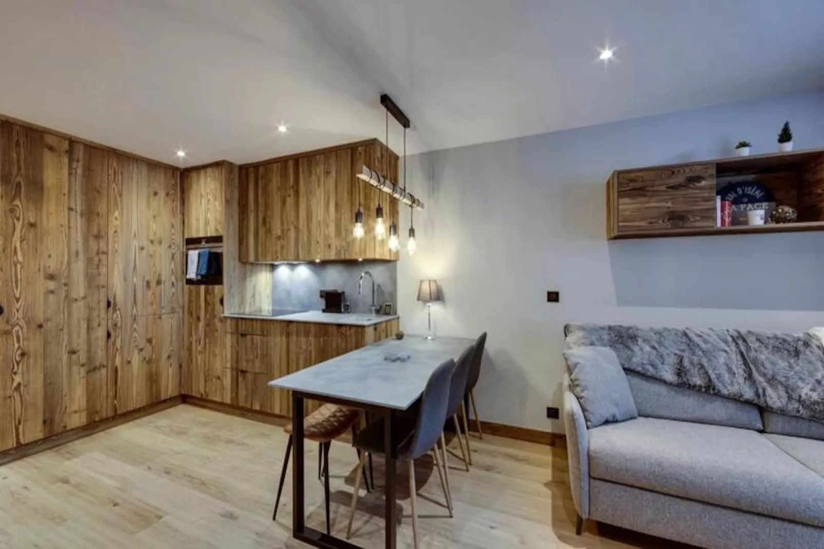 Résidence Hauts Du Rogoney-Untagged