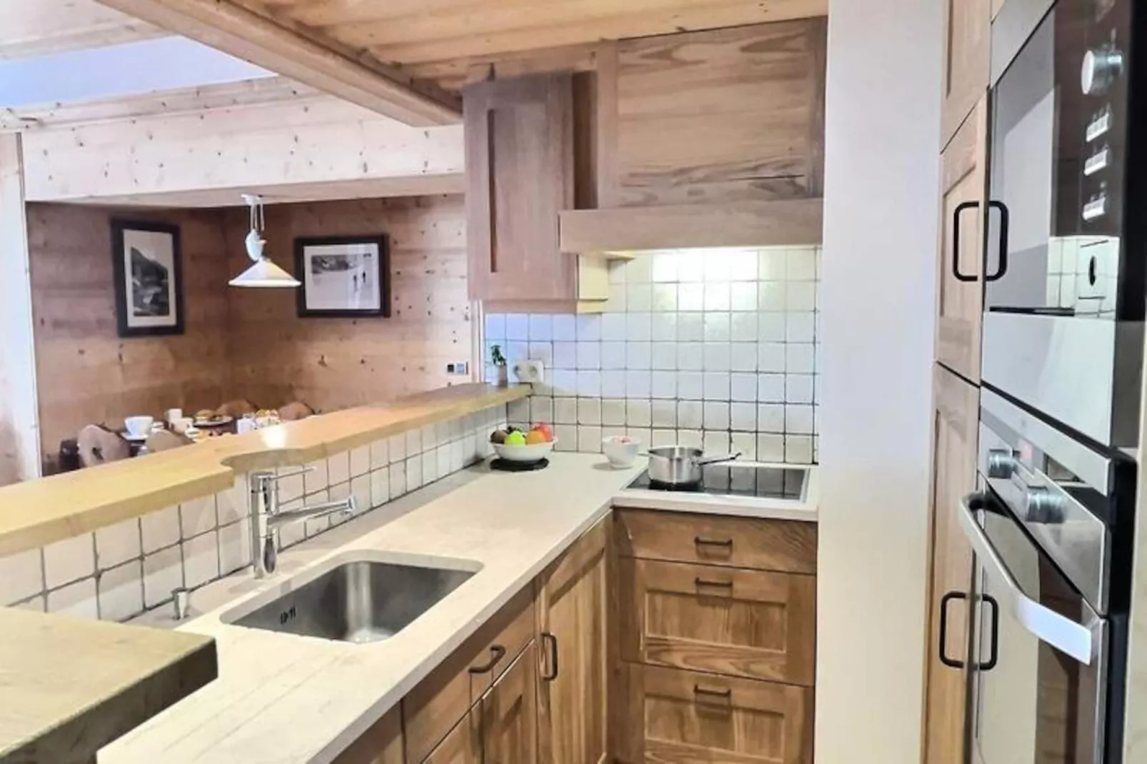 Résidence Aquila-Untagged