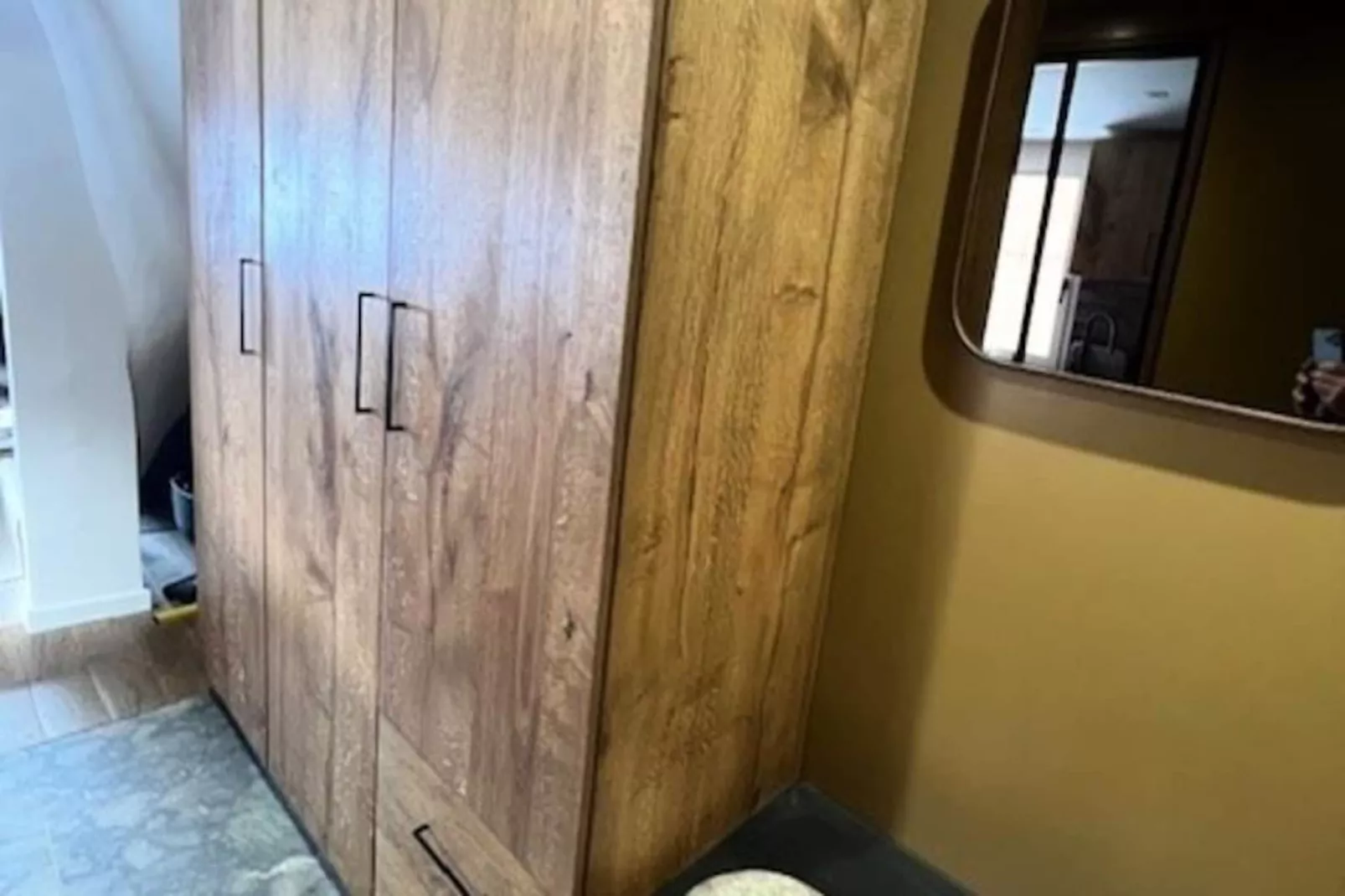 Chalet Du Jardin Alpin Ii-Nicht zugeordnet