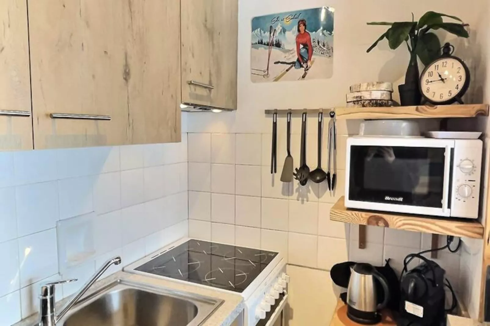 Résidence La Balme-Untagged