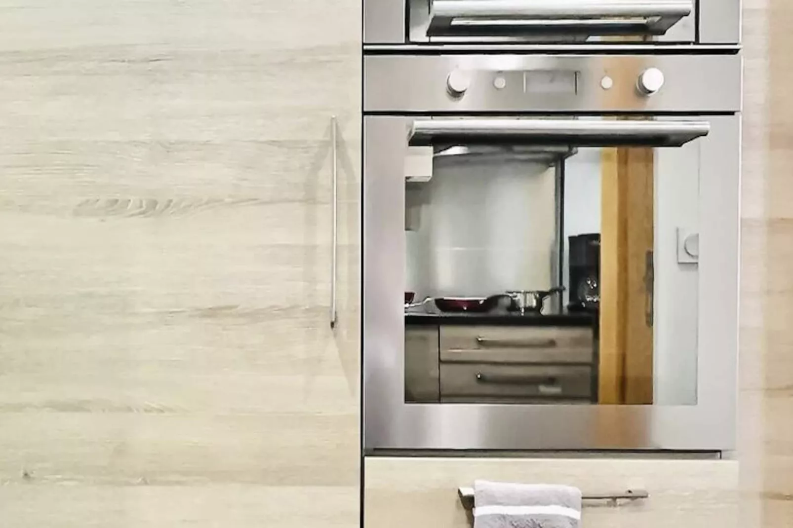 Résidence Val D'illaz-Nicht zugeordnet